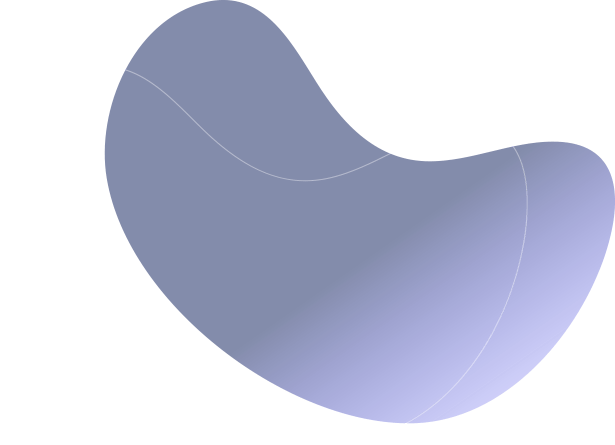 https://newwayuk.com.ng/wp-content/uploads/2020/08/floating_image_01-3.png