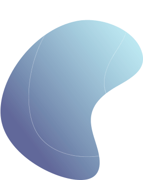 https://newwayuk.com.ng/wp-content/uploads/2020/08/floating_image_02-3.png