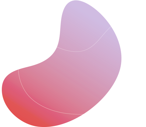 https://newwayuk.com.ng/wp-content/uploads/2020/08/floating_image_03-2.png