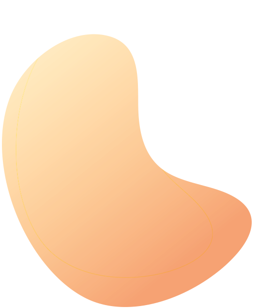 https://newwayuk.com.ng/wp-content/uploads/2020/08/floating_image_04-2.png