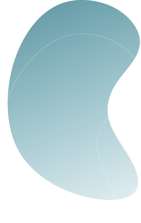 https://newwayuk.com.ng/wp-content/uploads/2020/08/floating_image_05-2.png