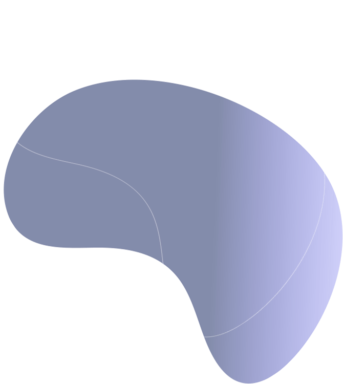 https://newwayuk.com.ng/wp-content/uploads/2020/08/floating_image_06-2.png