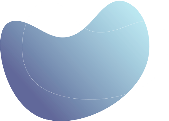 https://newwayuk.com.ng/wp-content/uploads/2020/08/floating_image_07-2.png
