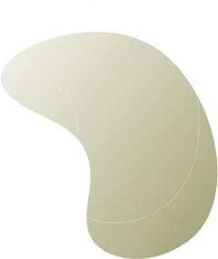https://newwayuk.com.ng/wp-content/uploads/2020/08/floating_image_08-2.png