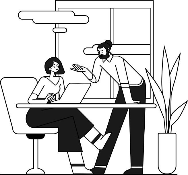 https://newwayuk.com.ng/wp-content/uploads/2020/09/image_illustrations_04-2.png