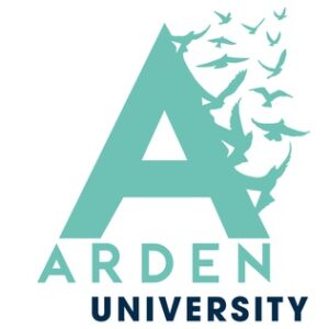 Arden University