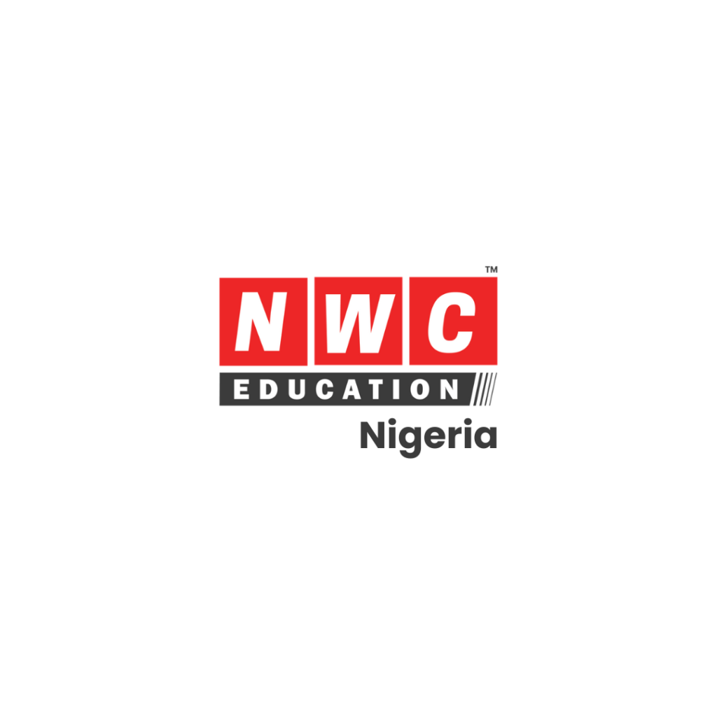 How To Find The Best Study Abroad Agent In Nigeria NWC Education Nigeria how-to-find-the-best-study-abroad-agent-in-nigeria-nwc-education-nigeria