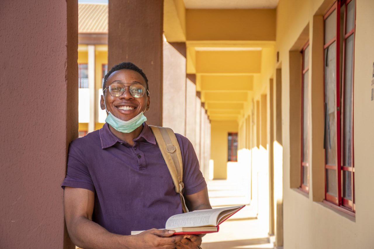 UK Universities for PGD Student