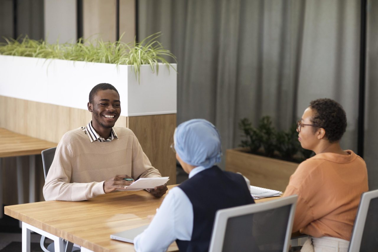UKVI Student Visa Credibility Interview