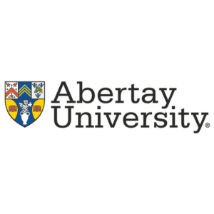 abertayUniversity