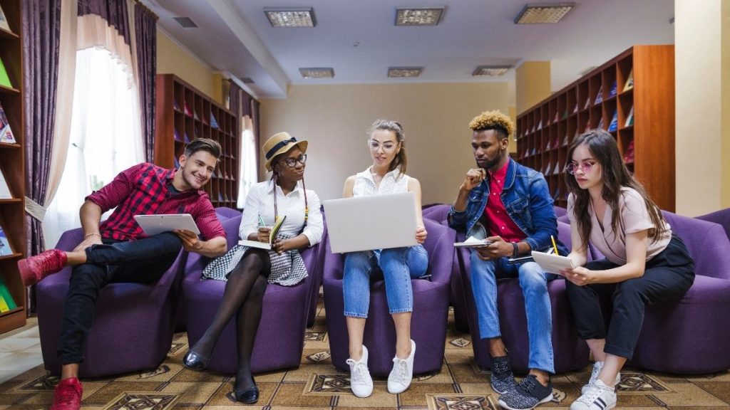 UK Scholarships for Cyprus Students