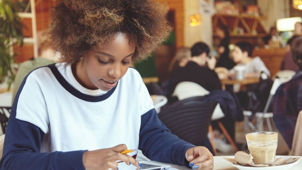 UK Scholarships for Kenyan Students