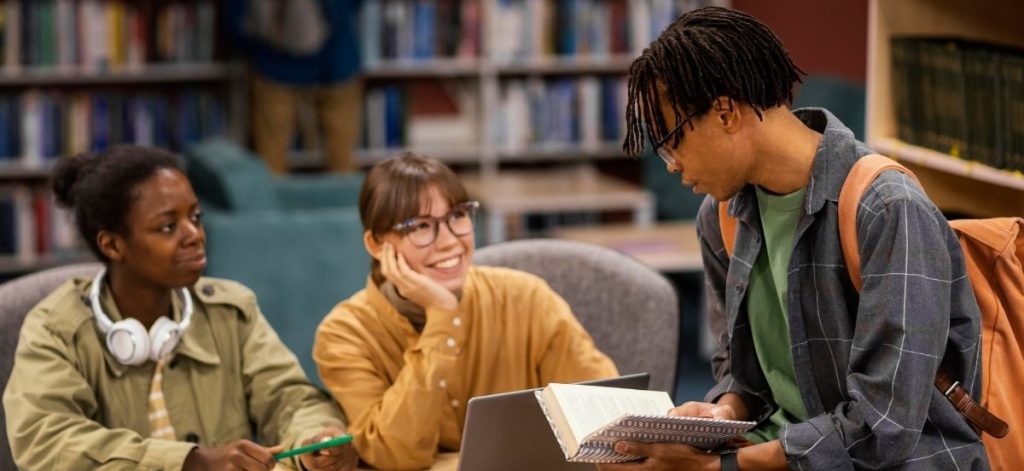 UK Scholarships for Ugandan Students