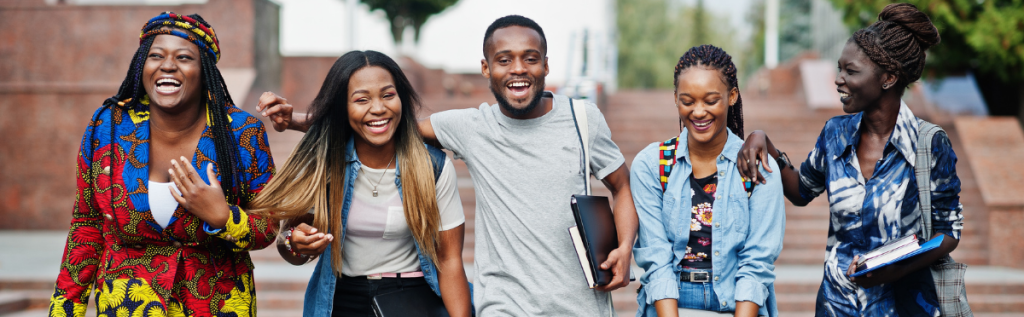 UK Student Visa from Ghana