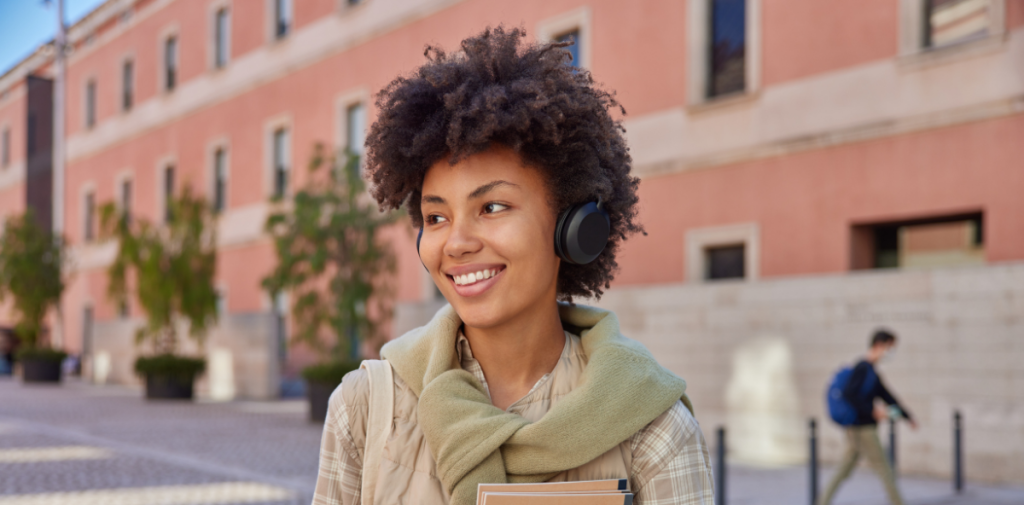 UK Student Visa from Kenya