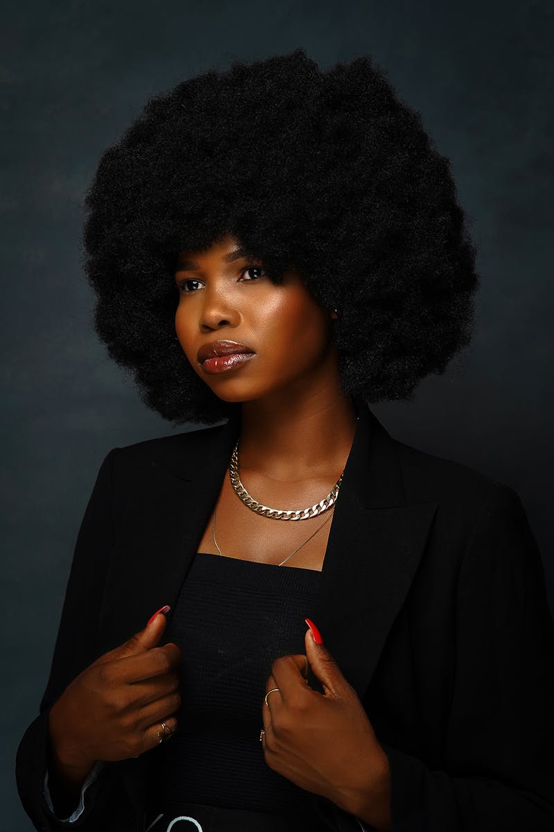 NWC Education Nigeria Ikeja Student Visa Advisor