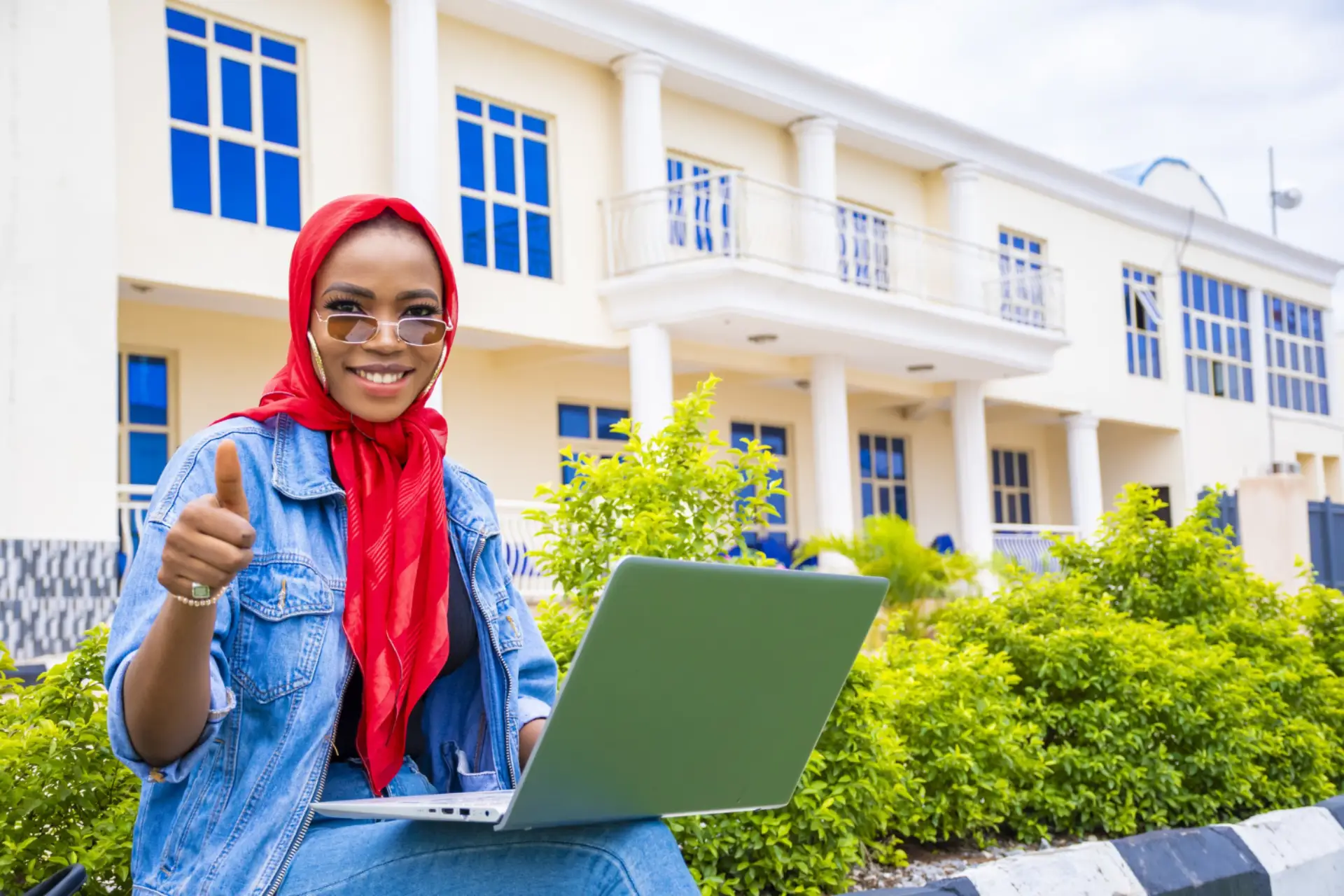 https://newwayuk.com.ng/wp-content/uploads/2026/06/student-review2.webp