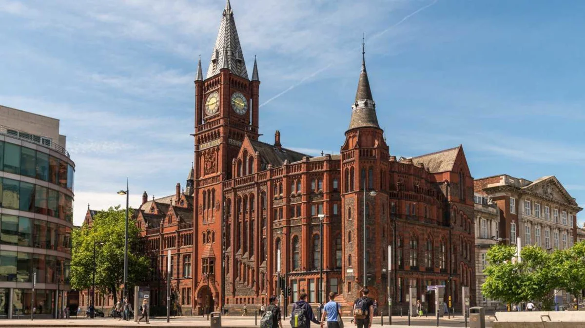 Cheapest Universities in the UK for Nigerian Students