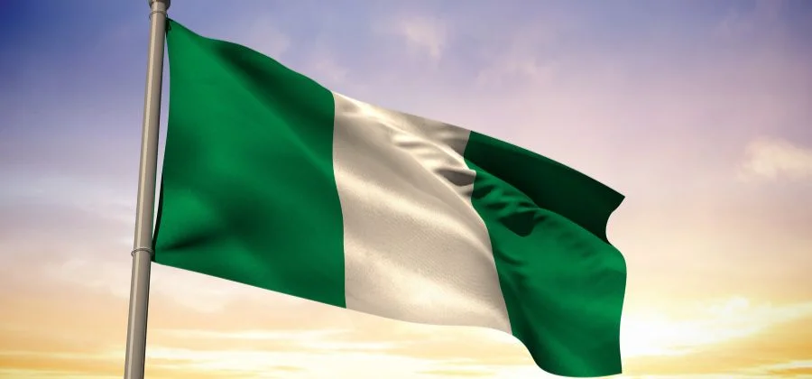NECO Timetable for 2023/2024