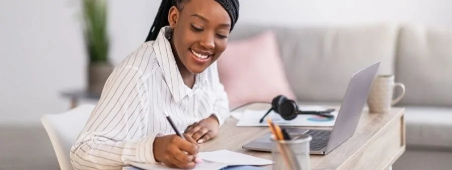 National Open University of Nigeria admission