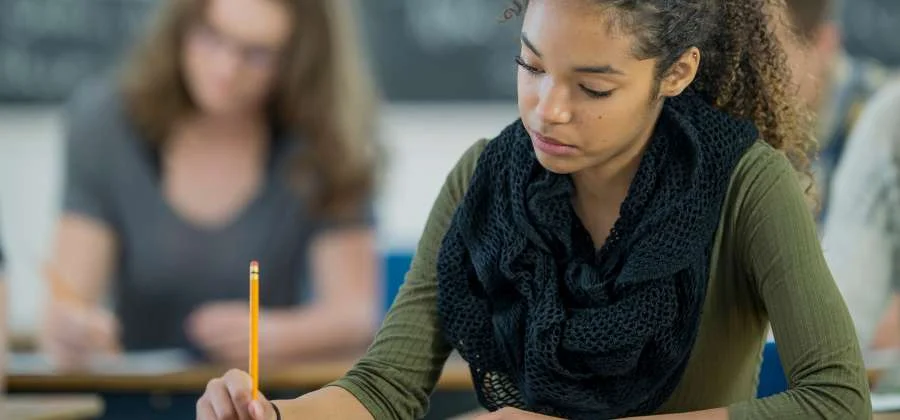 Getting an English Proficiency Test Certificate in Nigeria