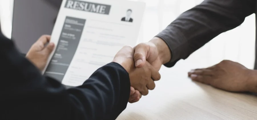 Most Popular Jobs in the UK for International Students