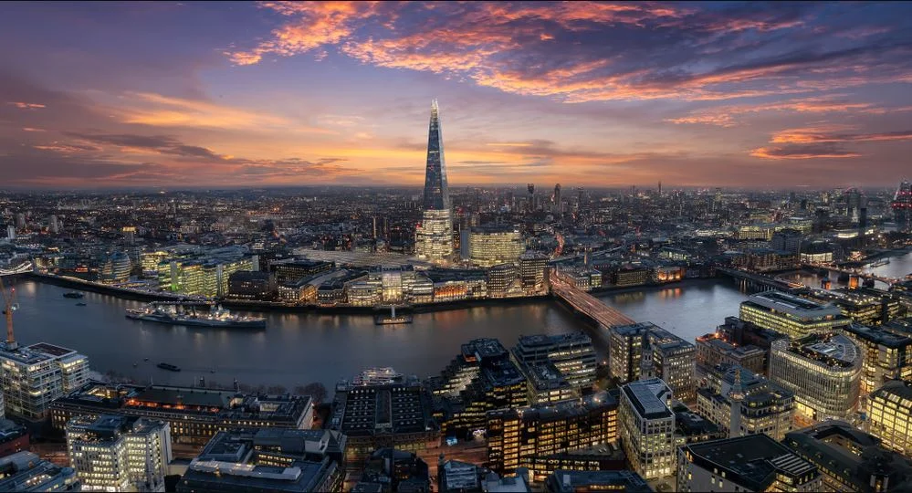 Most Affordable UK Cities