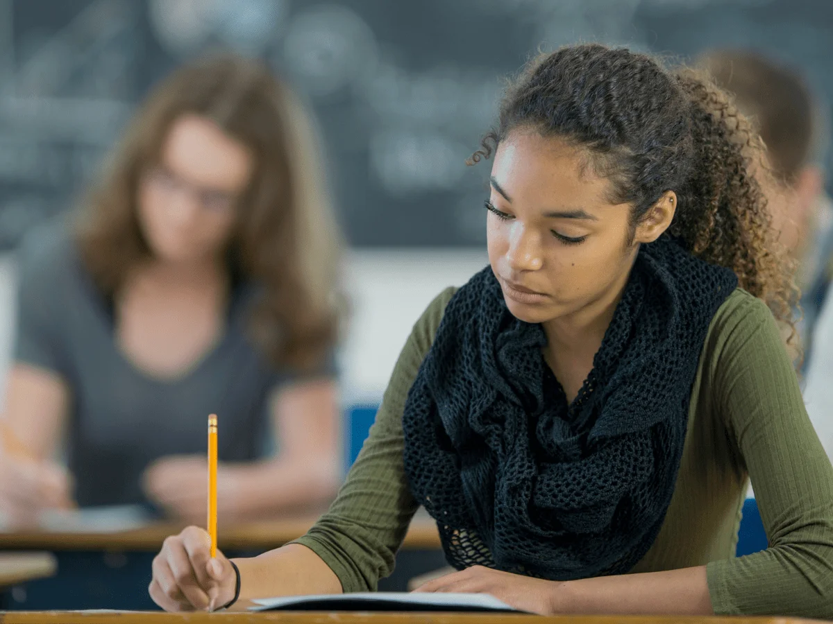 mod ielts