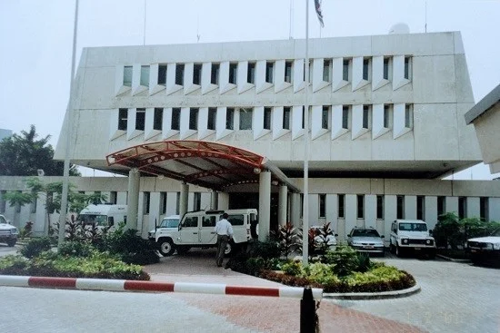 British-High-Commission-in-Lagos