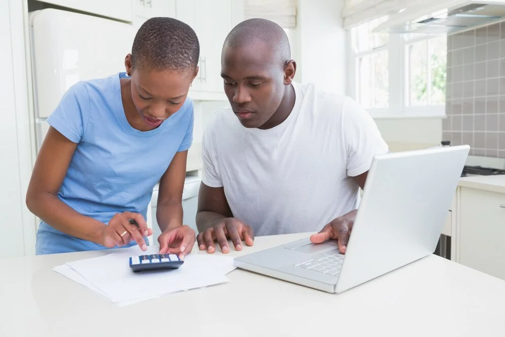 Cost of Studying in the UK for Nigerian1