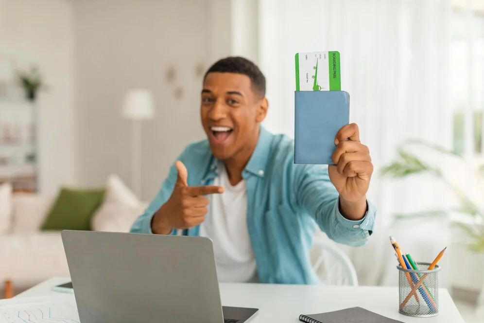 Post Study Work Visa Opportunity UK