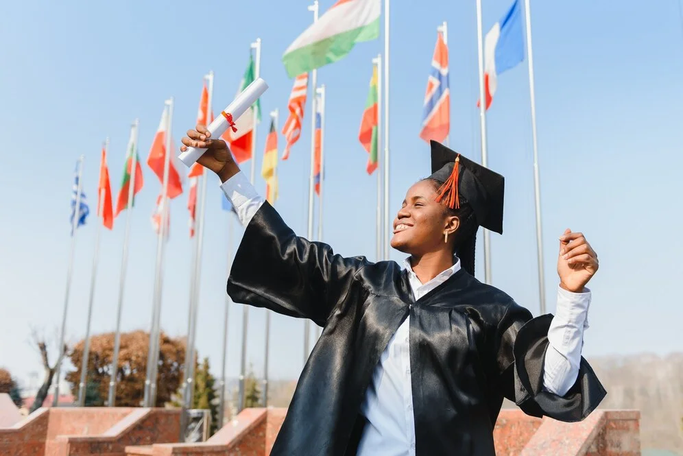 UK Universities Accepting WAEC Only for Admission